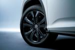 Lexus RX450h Black Sequence 2018 года (JP)